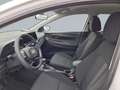 Hyundai i20 FL (MY25) 1.0 T-GDI (100 PS) 7-DCT 2WD Trend, Weiß - thumbnail 9