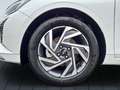 Hyundai i20 FL (MY25) 1.0 T-GDI (100 PS) 7-DCT 2WD Trend, Weiß - thumbnail 6