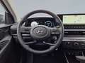 Hyundai i20 FL (MY25) 1.0 T-GDI (100 PS) 7-DCT 2WD Trend, Weiß - thumbnail 10