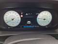 Hyundai i20 FL (MY25) 1.0 T-GDI (100 PS) 7-DCT 2WD Trend, Weiß - thumbnail 15