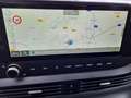 Hyundai i20 FL (MY25) 1.0 T-GDI (100 PS) 7-DCT 2WD Trend, Weiß - thumbnail 12