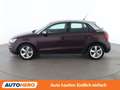 Audi A1 1.4 TFSI Design Violett - thumbnail 3