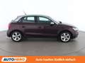 Audi A1 1.4 TFSI Design Violett - thumbnail 7