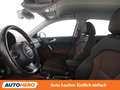 Audi A1 1.4 TFSI Design Violett - thumbnail 10