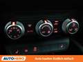 Audi A1 1.4 TFSI Design Violett - thumbnail 22