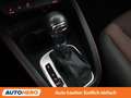 Audi A1 1.4 TFSI Design Violett - thumbnail 24