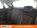 Audi A1 1.4 TFSI Design Violett - thumbnail 14