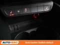 Audi A1 1.4 TFSI Design Violett - thumbnail 23