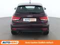 Audi A1 1.4 TFSI Design Violett - thumbnail 5