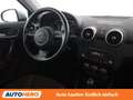 Audi A1 1.4 TFSI Design Violett - thumbnail 13