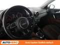 Audi A1 1.4 TFSI Design Violett - thumbnail 11