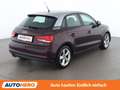 Audi A1 1.4 TFSI Design Violett - thumbnail 6