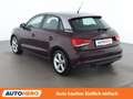 Audi A1 1.4 TFSI Design Violett - thumbnail 4