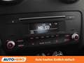 Audi A1 1.4 TFSI Design Violett - thumbnail 21