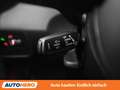 Audi A1 1.4 TFSI Design Violett - thumbnail 25
