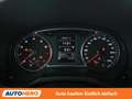 Audi A1 1.4 TFSI Design Violett - thumbnail 20