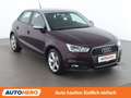 Audi A1 1.4 TFSI Design Violett - thumbnail 8