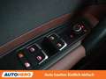 Audi A1 1.4 TFSI Design Violett - thumbnail 26