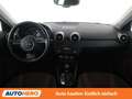 Audi A1 1.4 TFSI Design Violett - thumbnail 12