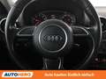 Audi A1 1.4 TFSI Design Violett - thumbnail 19