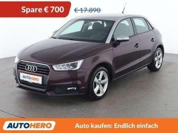 1.4 TFSI Design