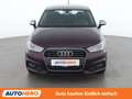 Audi A1 1.4 TFSI Design Violett - thumbnail 9