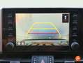 Toyota RAV 4 2.5l PLUG-IN 300PH (e-CVT) Advance Blanco - thumbnail 13