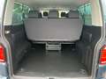 Volkswagen T6 Caravelle LR,DSG,LED,Standh,Rückfahr,1.Hand Grün - thumbnail 14