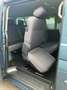 Volkswagen T6 Caravelle LR,DSG,LED,Standh,Rückfahr,1.Hand Grün - thumbnail 13