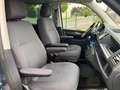 Volkswagen T6 Caravelle LR,DSG,LED,Standh,Rückfahr,1.Hand Grün - thumbnail 11