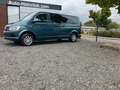 Volkswagen T6 Caravelle LR,DSG,LED,Standh,Rückfahr,1.Hand Grün - thumbnail 4
