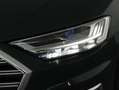 Audi A8 Lang 60 TFSI e quattro Grün - thumbnail 5