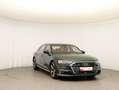 Audi A8 Lang 60 TFSI e quattro Grün - thumbnail 2