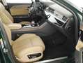 Audi A8 Lang 60 TFSI e quattro Grün - thumbnail 19