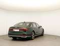 Audi A8 Lang 60 TFSI e quattro Grün - thumbnail 3