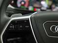 Audi A8 Lang 60 TFSI e quattro Grün - thumbnail 10