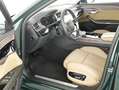 Audi A8 Lang 60 TFSI e quattro Grün - thumbnail 8