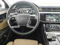 Audi A8 Lang 60 TFSI e quattro Grün - thumbnail 9