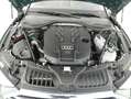 Audi A8 Lang 60 TFSI e quattro Grün - thumbnail 7