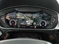 Audi A8 Lang 60 TFSI e quattro Grün - thumbnail 12