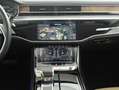 Audi A8 Lang 60 TFSI e quattro Grün - thumbnail 13