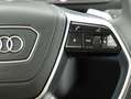 Audi A8 Lang 60 TFSI e quattro Grün - thumbnail 11