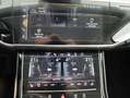 Audi A8 Lang 60 TFSI e quattro Grün - thumbnail 17