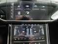 Audi A8 Lang 60 TFSI e quattro Grün - thumbnail 15