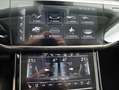 Audi A8 Lang 60 TFSI e quattro Grün - thumbnail 14
