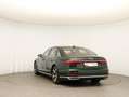 Audi A8 Lang 60 TFSI e quattro Grün - thumbnail 4