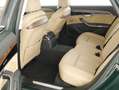Audi A8 Lang 60 TFSI e quattro Grün - thumbnail 20