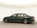 Audi A8 Lang 60 TFSI e quattro Grün - thumbnail 27