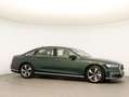 Audi A8 Lang 60 TFSI e quattro Grün - thumbnail 25