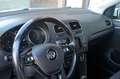 Volkswagen Polo Polo 5p 1.0 mpi Comfortline 75cv ok Neopatentati Wit - thumbnail 12